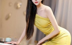 他含着她的乳奶揉搓揉视频捏